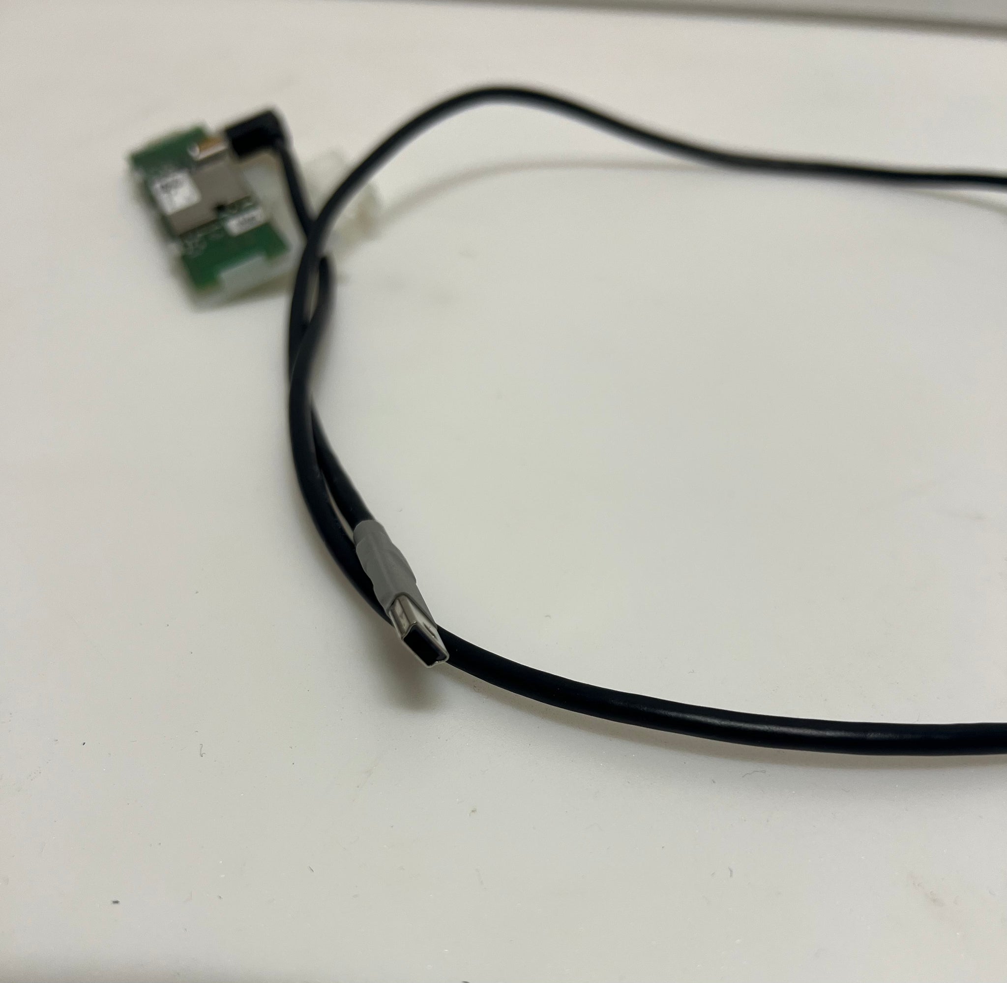 N5HBZ0000120 WIFI MODULE FOR PANASONIC TX-55FX750B