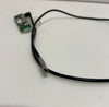 N5HBZ0000120 WIFI MODULE FOR PANASONIC TX-55FX750B