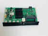 Vestel 17MB180E mainboard for Telefunken XU55K700