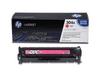 HP 304A Magenta LaserJet Toner Cartridge (CC533A)