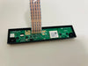 TCL 65QLED810 wifi module 2AC23-WKCT15 WKC15R2501