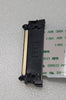 Mainboard to t-con lvds cable BN96-17116F for Samsung UE40D5727RK