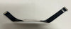 P-TWO AWM 20706 105C 60V VW-1 TSCKF1050073 lvds flex cable for PANASONIC TX-55FX750B