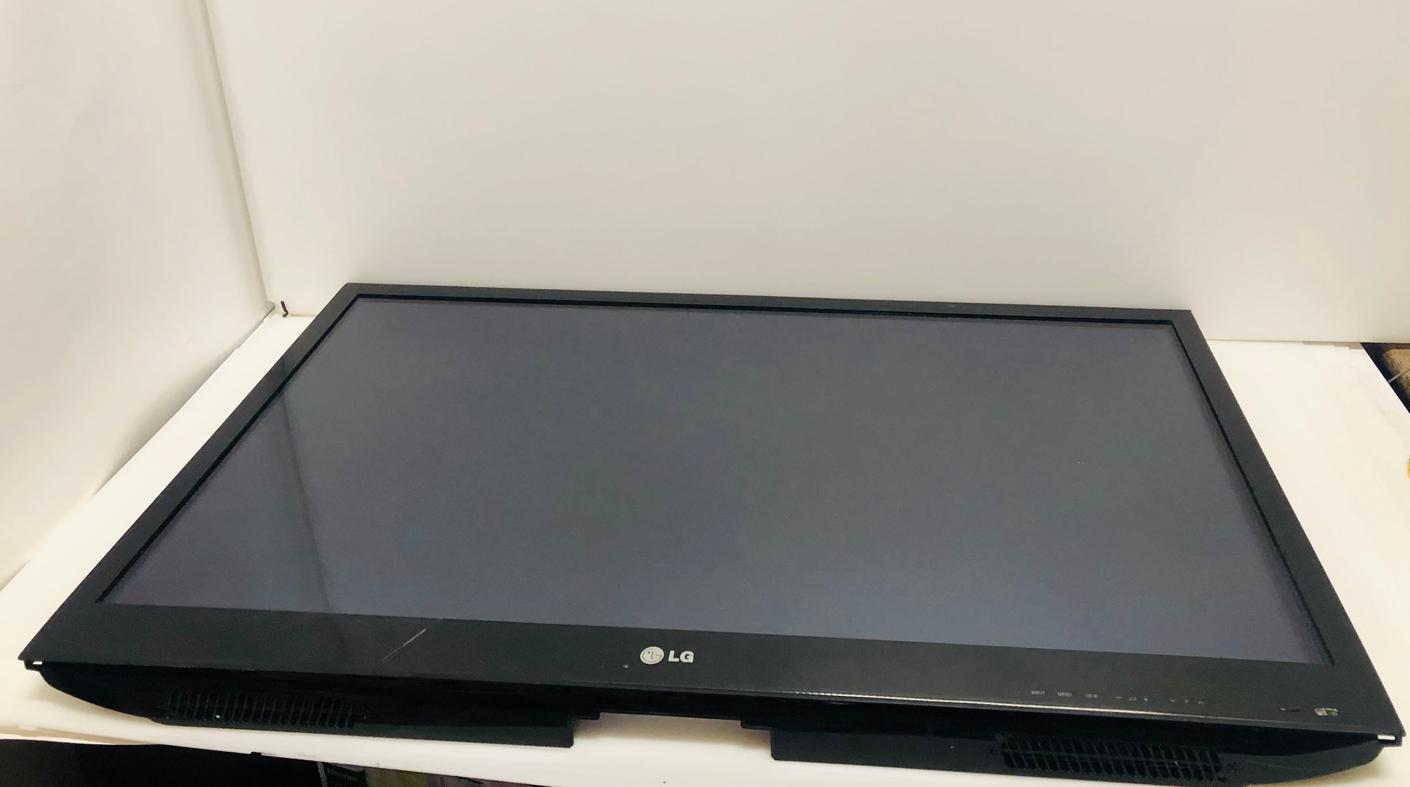 Lg Matrix Computer Screen matrix for LG 42PJ550N – Techno Group Lithuania