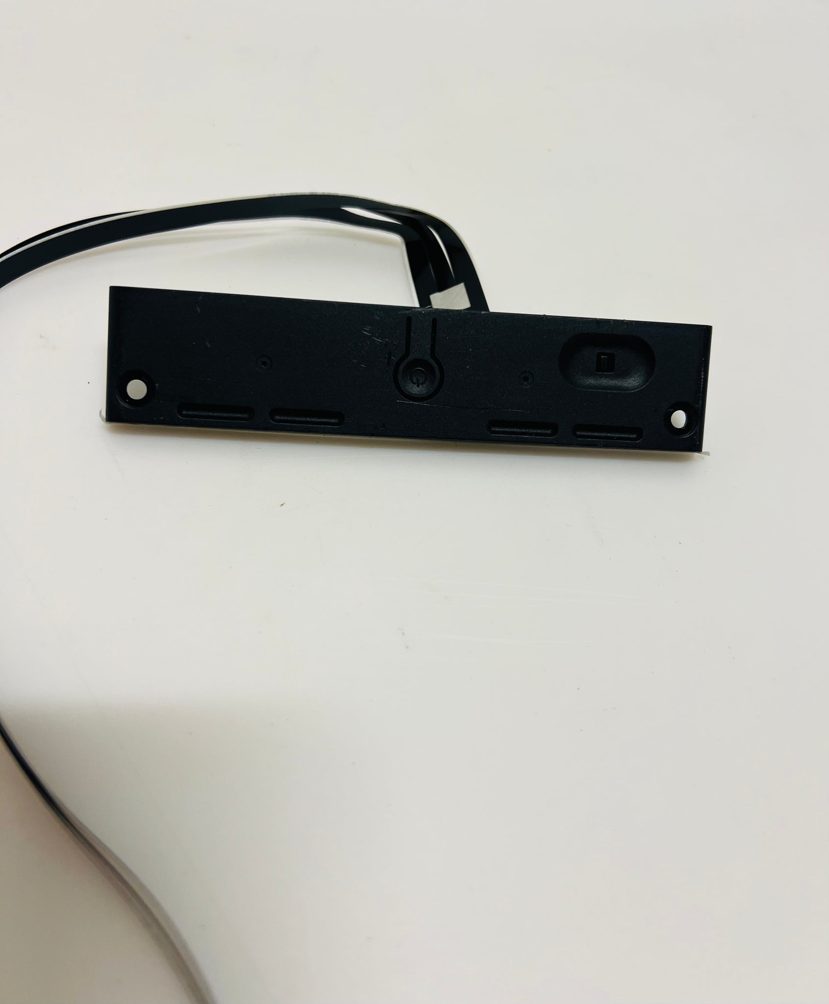 TCL 65QLED810 wifi module 2AC23-WKCT15 WKC15R2501