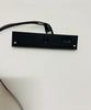 TCL 65QLED810 wifi module 2AC23-WKCT15 WKC15R2501