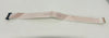 SUMITOMO-G AWM 5442 VW-1 (approx. 44 cm length; 3 cm height) lvds flex cable for Philips 42PFL6678S/12