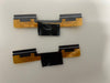 47-6041564-FPC_HV650QUB-F70 ribbon cable