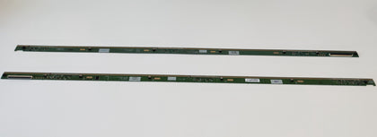 6870S-2706D matrix buffer boards LG 55UN71003LB 