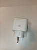 Ecost Customer Return, Edimax Sp-2101W V3 Smart Plug With Amometer, Smart Plug Switch With Power Met