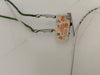 KRUPS EA8320 Model TL1450 Coffee Machine - Sensor V4NST9C4Y1X-UL
