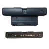 Fujitsu Lifebook FPCPR48 Docking Station