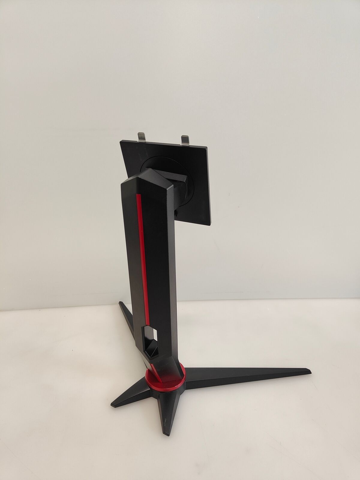 STAND FOR AOC C27G2ZE/BK Model C27G2 