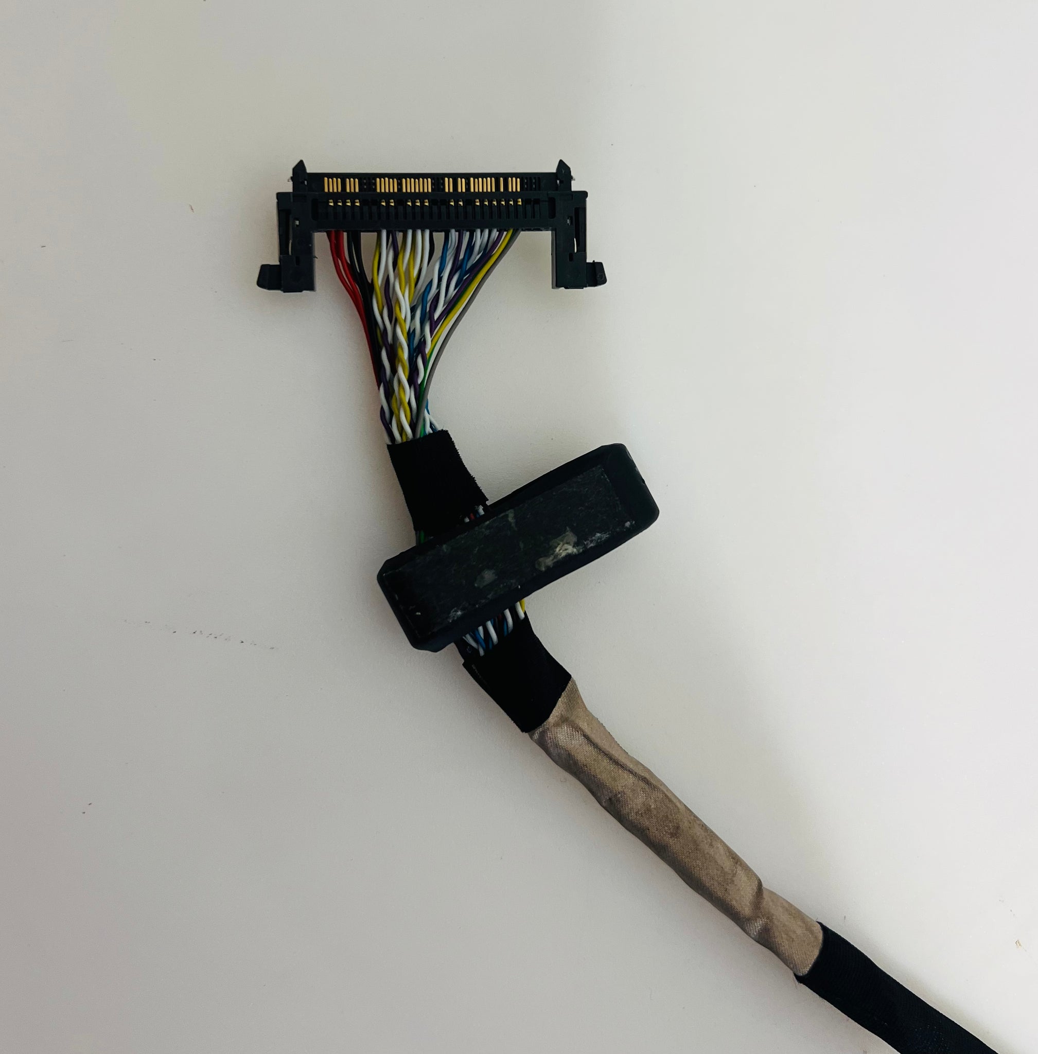 Main cable for Philips 55PLF4908T/12
