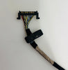 Main cable for Philips 55PLF4908T/12