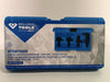 Ecost customer return BRILLIANT TOOLS BT597000 Motor Adjustment Tool Set for VAG [Powered by KS TOOL