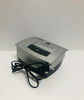 Peach Cross Cut Shredder 35X