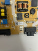 BN44-01100C power supply for Samsung QE50Q60AAU