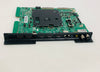 BN41-02528A BN94-10832G mainboard Samsung UE55KU6075U