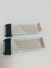 EAD62087809 lvds cables for LG 47LM860W