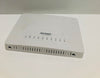 Jensen LYNX 9000 Wifi Router