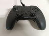 Ecost customer return KROM KAISER NXKROMKSR Wired Gamepad, Developed for Competition, Analogue Joyst