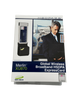 Global wireless broadband HSDPA express card Merlin XU870