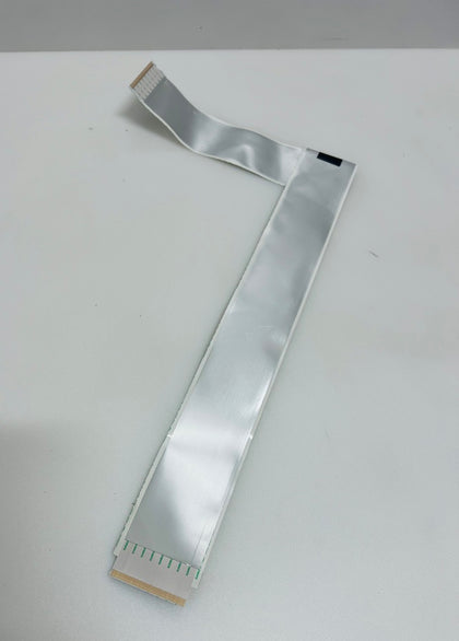EAD63767602 lvds flex cable for LG 55UH850V