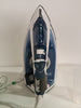 Ecost Customer Return, Imetec ZeroCalc Z3 3500 Steam Iron with Anticalcare Technology, Multi-Hole St