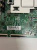 BN94-14237D BN41-02703A mainboard for Samsung UE65RU7305K