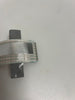 EAD64666312 LVDS flex cable for LG 55NANO886PB