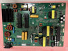 Sony XR-77A80J mainboard 1-010-839-11
