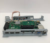 303C3220156 mainboard for JVC LT-40E71 LT-40E71(A)