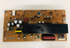 EAX64286001 YSUS Board for LG 42PN450D