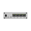 Teltonika RUTX10 Professional Ethernet Router