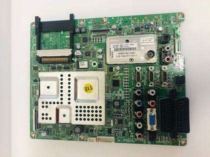 BN41-00974B BN94-01741J mainboard for SAMSUNG LE46A656A1C 