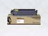 Compatible HYB Kyocera Toner TK-5270K Toner-Kit Black (1T02TV0NL0)