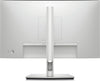 Dell U2424HE Monitor 24'' IPS FHD 1920x1080, Silver