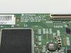 Finlux FIN43UTV760BK - T-con 6870C-0738A 