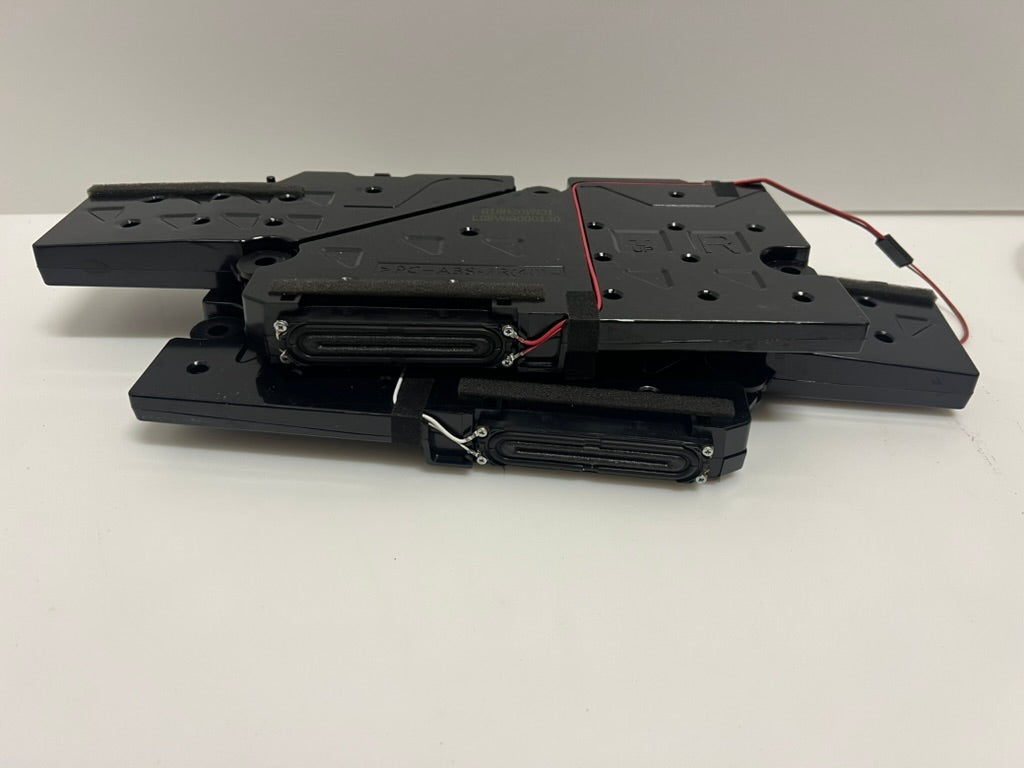 L0EYAA000129 speakers for PANASONIC TX-55FX750B
