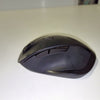 Ecost customer return Trust Fyda Wireless Mouse, Rechargeable Wireless Mouse, Ergonomic Design, RF 2