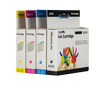 Compatible Print4U Brother LC129XL (LC129XLBK) Ink Cartridge, Black