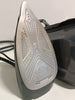 Ecost customer return Rowenta Silence DG8960 Steam Iron Station