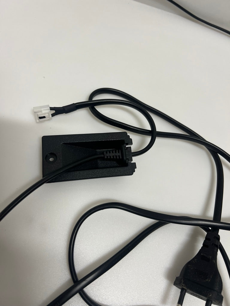 Power cable for Cepter CR65XM8005A