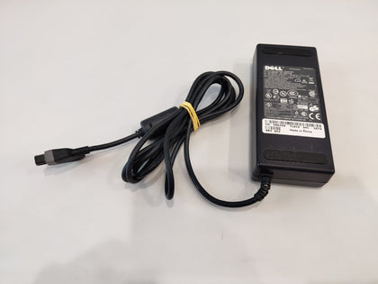 DELL PA-1900-05D 20v-4.51a (90w) adapter