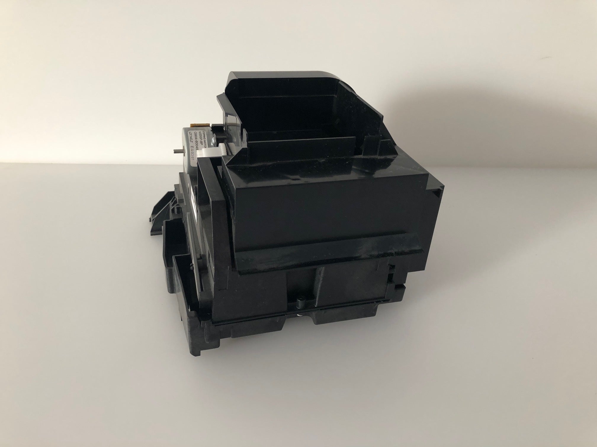 SERVICE STATION ASSEMBLY CZC8001061 FOR HP DESIGNJET 500 C7770B PLOTTER