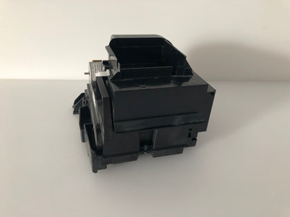 SERVICE STATION ASSEMBLY CZC8001061 FOR HP DESIGNJET 500 C7770B PLOTTER