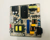SHG6004C-101H 81-PBE152-H167001 power supply - TCL 55CF630
