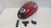 Miele S5281 Callisto Vacuum Cleaner