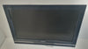 Screen Matrix LTY320HA02 for Sony Bravia KDL-32V5500